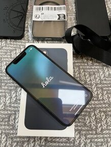 Iphone 13 mini 128gb