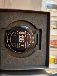 Garmin vivoactive 4