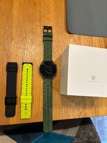 Amazfit GTR 2e