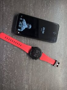 E40+Amazfit-Stratos