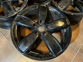 MINI Countryman R17 Spoke 531