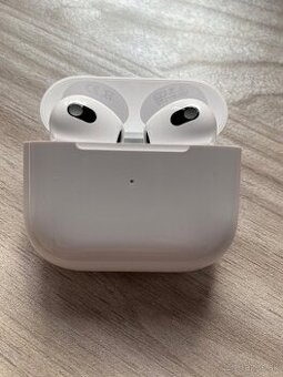 Air pods 3