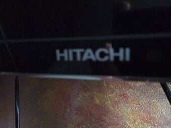 Hitachi Smart TV