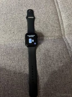 Apple Watch series 9 45mm