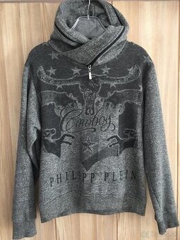 Philipp plein