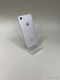 Apple iPhone 7 32GB Silver