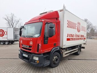 IVECO 150E25