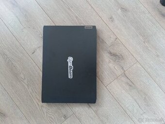 Lenovo IdeaPad Gaming 3

