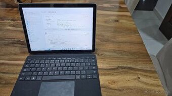 Surface Go 3