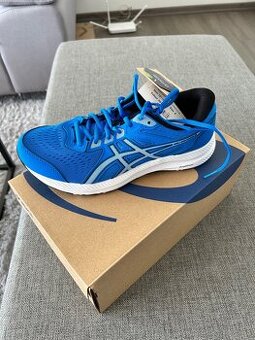 Asics contend 8 č. 41,5