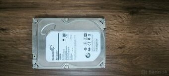 HARD DISK 1TB - 1