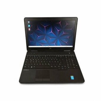 Notebook Dell Latitude E5540 - 633554 - 1