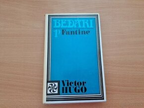 Victor Hugo: Bedári 1 – 5