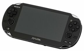 Predam Playstation Vita