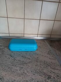 Twin tupperware nový - 1