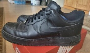 Nike air force 1 46