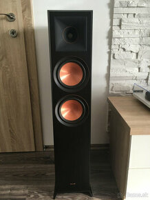 Klipsch RP-6000F - 1