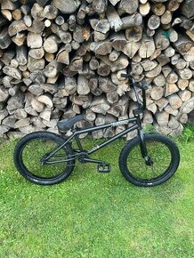 Bmx Subrosa Tiro