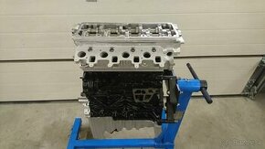 Motor pre VW Crafter/Amarok - 1