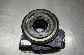 Slimak kruzok audi A8 4H A6 4G VW touareg 7P Q7 4M OPRAVA - 1