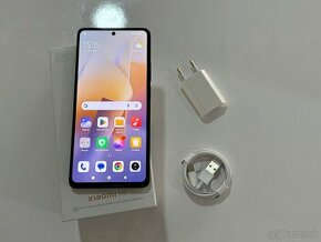 Xiaomi 11T stav NOVÉHO 8/128GB - 1