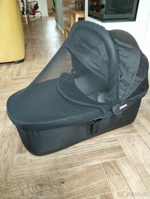 Vanicka thule urban glide 2