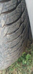 5x114.3 r 17