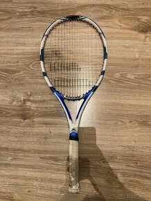 TENISOVA RAKETA BABOLAT DRIVE LITE - 1