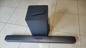 JBL BAR 2.1 Deep Bass