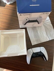 Ovladac controller PS5 Dualsense