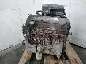 Motor Suzuki 1.3 M13A - 1