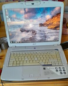 Acer 5920G