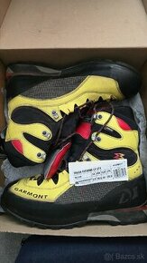 Garmont Tower Extreme LX GTX