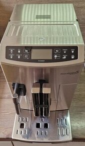 Kávovar Delonghi PrimaDonna S Evo