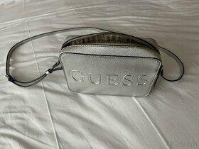 Kabelka GUESS