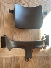 Stokke Tripp Trapp set