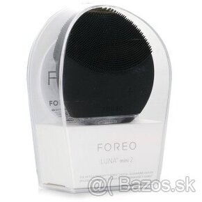 Foreo luna mini 2