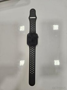 Apple watch SE 44mm Nike