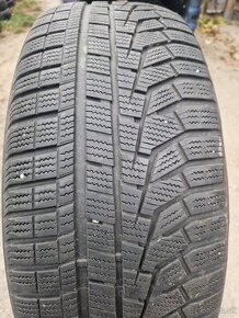 235/55R19 105V HANKOOK