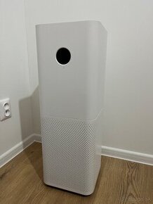 Xiaomi MI AIR purifier PRO