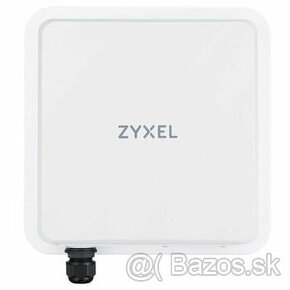 Outdoor anténa 5G ZYXEL NR 7103