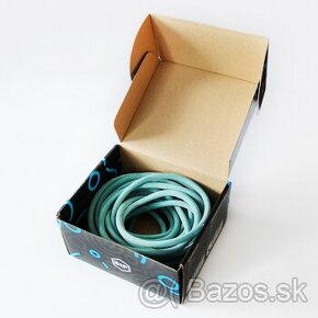 Tlmiaca šnúra StP Sealing Cord 6 mm