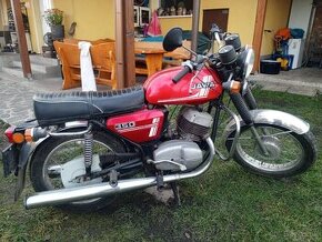 Jawa 350