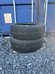 215/55R17