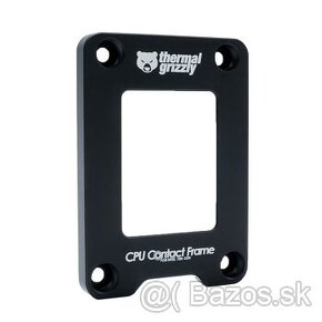 Thermal Grizzly Intel 13th & 14th Gen. CPU Contact Frame