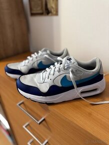 Tenisky Nike Air Max Sc (GS)