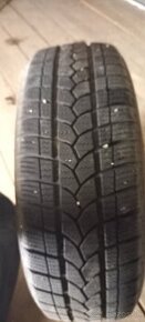 Pneu 225/45r17    195/60r15