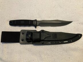 SOG SEAL Team Elite