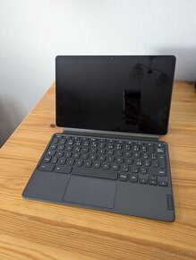 Lenovo IdePad Duet 3 Chromebook