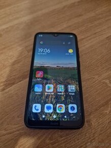 Redmi 8A 2gb/32gb